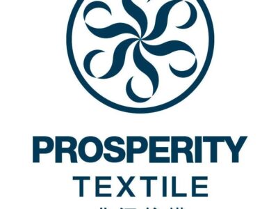 Prosperity Textile (H.K) Ltd.