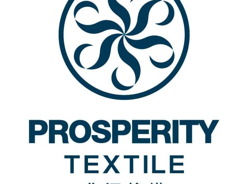 Prosperity Textile (H.K) Ltd.