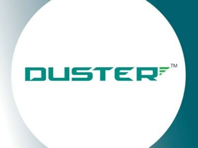 Duster Limited