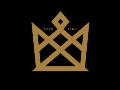 Noman Terry Towel Mills Limited