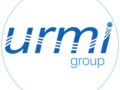 Urmi Group