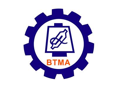 Bangladesh Textile Mills Association