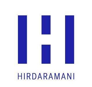 Hirdaramani