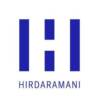 Hirdaramani