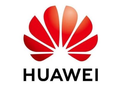 Huawei Technologies Bangladesh