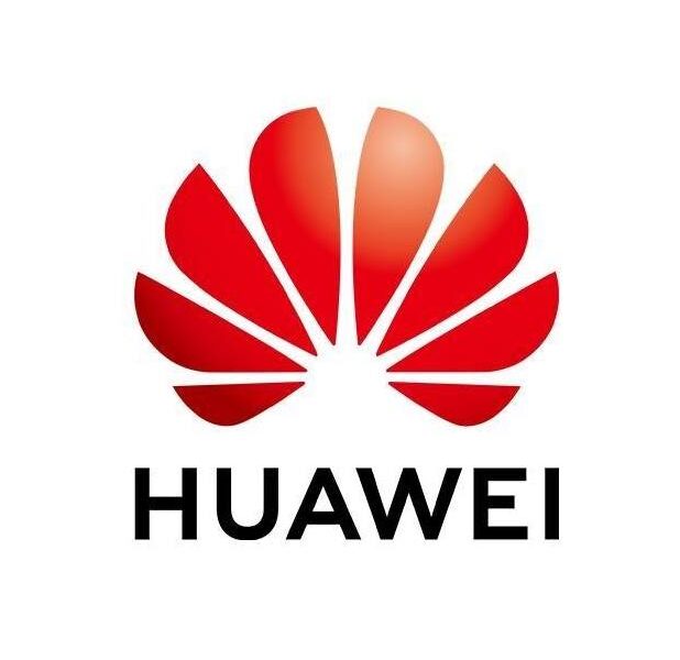 Huawei Technologies Bangladesh