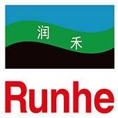 Runhe Chemical Industry