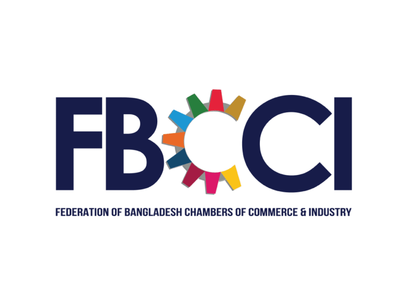 FBCCI