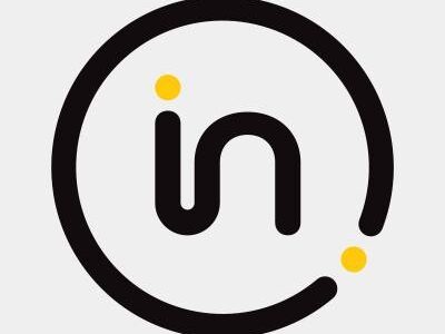 Intertek Softlines Bangladesh