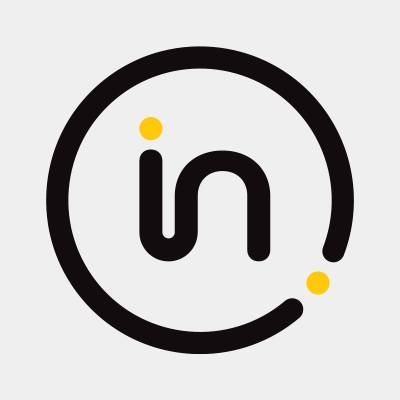 Intertek Softlines Bangladesh