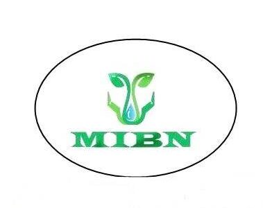 MIBN Bangladesh Ltd
