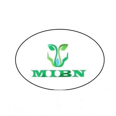 MIBN Bangladesh Ltd