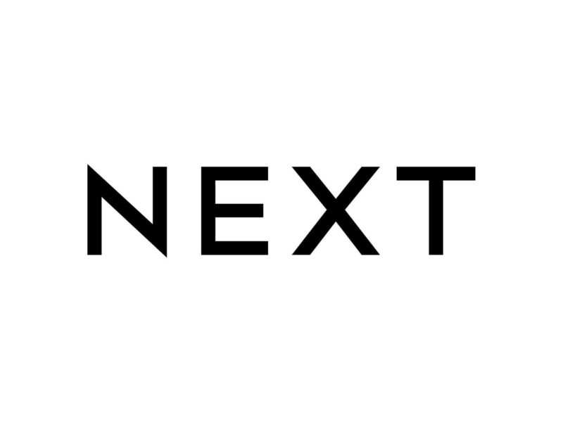 Next Sourcing Ltd.