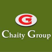 Chaity Group