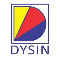 Dysin Chem Ltd