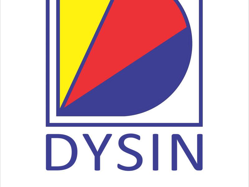 Dysin Chemical Ltd