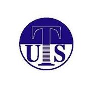 UNITED TEXTILE SERVICES