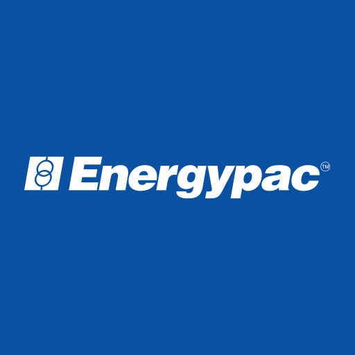 Energypac Power Generation Ltd.