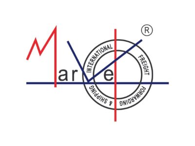 Marvel Freight Ltd