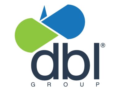 DBL Group