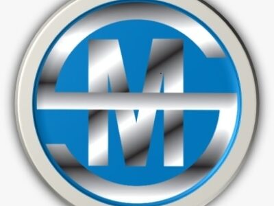 M S Dyeing & Finishing