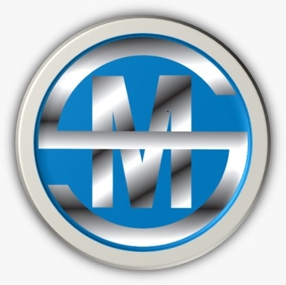 M S Dyeing & Finishing