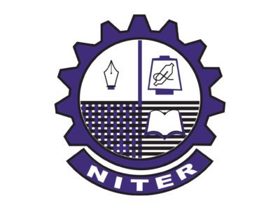 National Institute of Textile Engineering and Research
