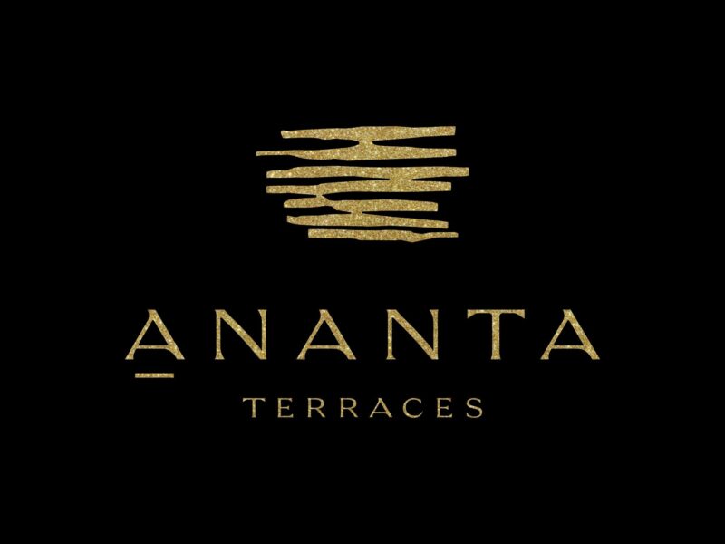 Ananta Terraces