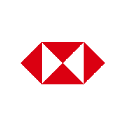 HSBC Bangladesh