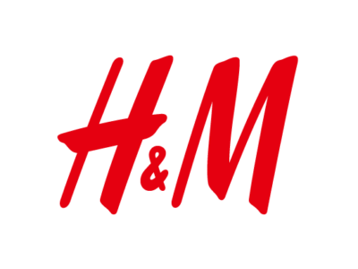 H & M