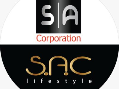 SA Corporation