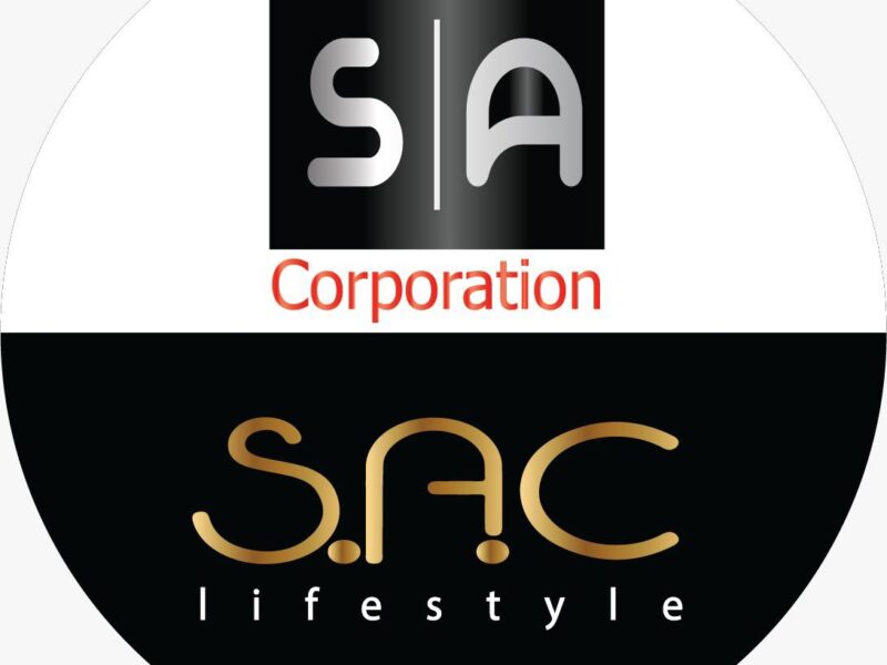 SA Corporation