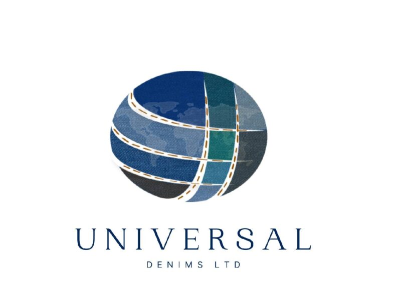 Universal Denims Ltd.