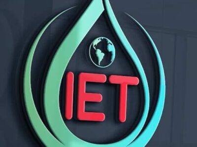 Innovative Engineering and Technology