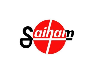 Saiham Group