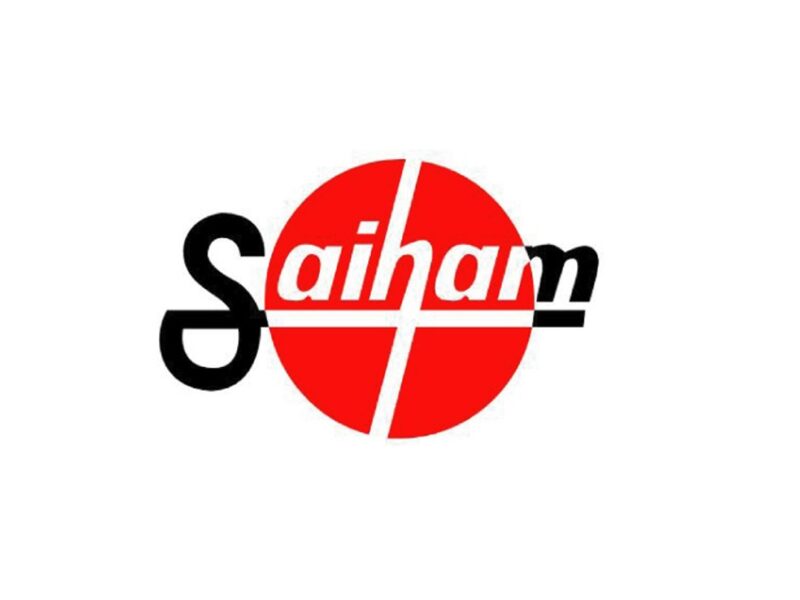 Saiham Group