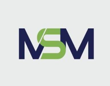 MSM APPAREL SOURCING