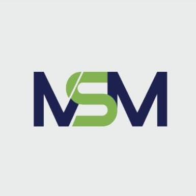 MSM APPAREL SOURCING