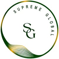 Supreme Global BD Ltd
