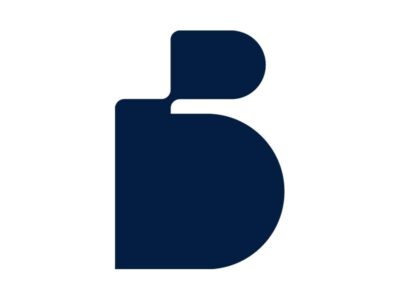 BEN THANH IMEX TRADING CO. LTD