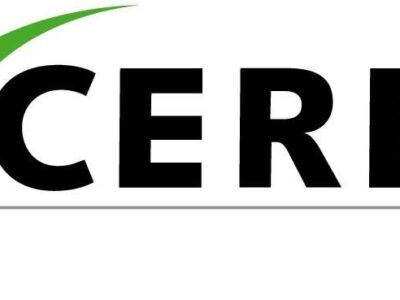 CERES Bangladesh Ltd.