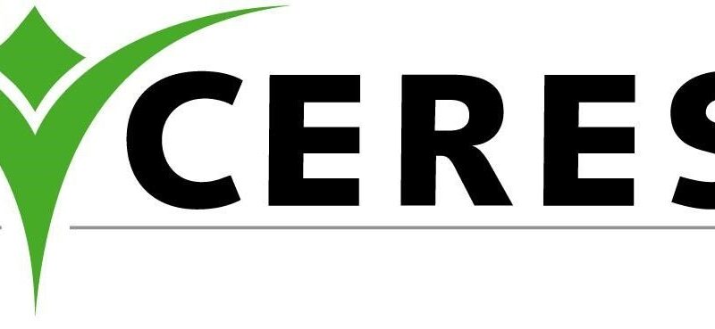 CERES Bangladesh Ltd.