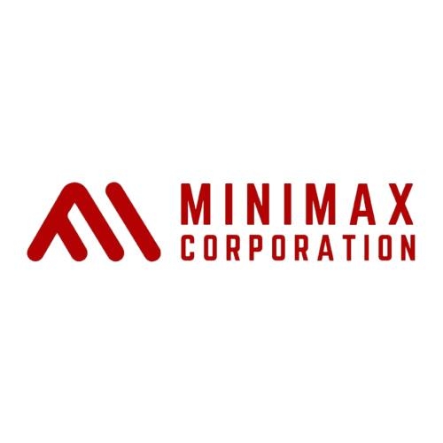 Minmax Corporation