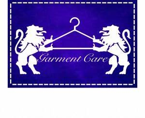 Garments Care Ltd.