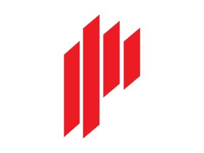 Paramount Textile Ltd.