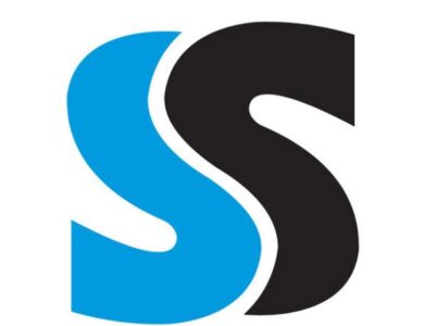 Shah Sharif`s (R). Resourses Ltd