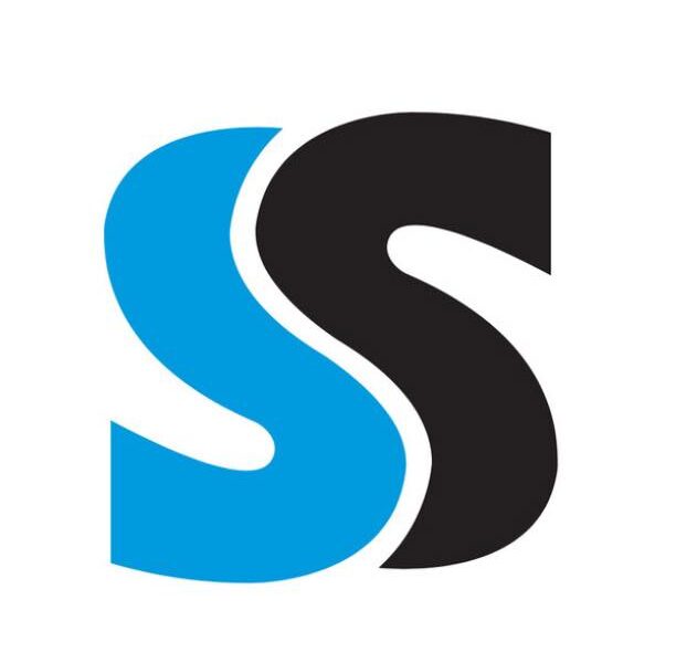 Shah Sharif`s (R). Resourses Ltd