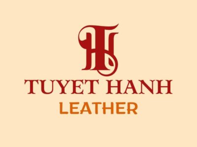 CONG TY TNHH PHAT TRIEN THUONG MAI TUYET HANH