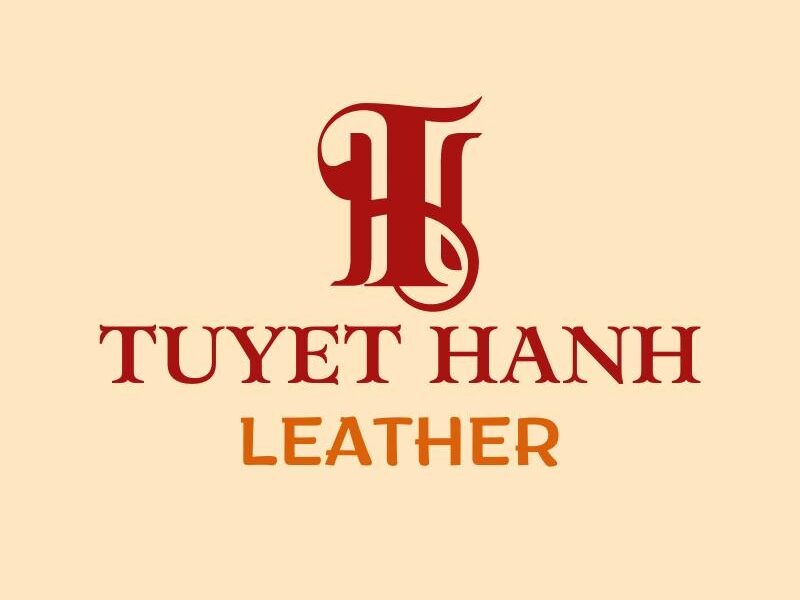 CONG TY TNHH PHAT TRIEN THUONG MAI TUYET HANH