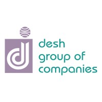 Desh Group Of Companies